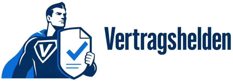 Vertragshelden