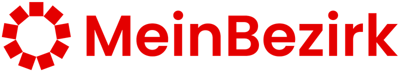 MeinBezirk.at